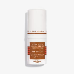 Super Stick Solaire SPF 50+ Teinté